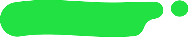 ZEN brush asset