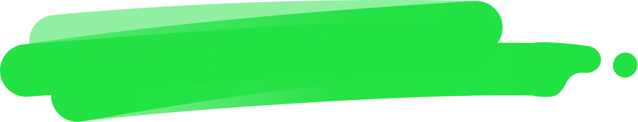 ZEN brush asset