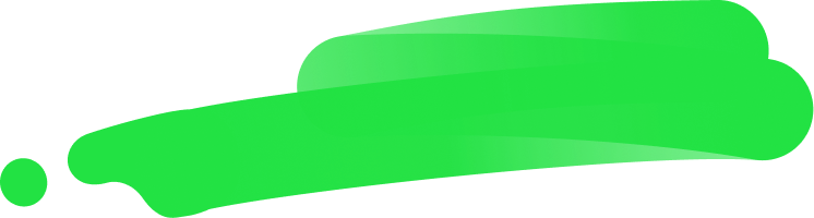 ZEN brush asset