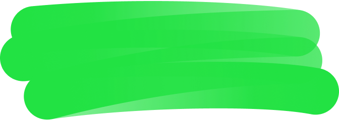 ZEN brush asset