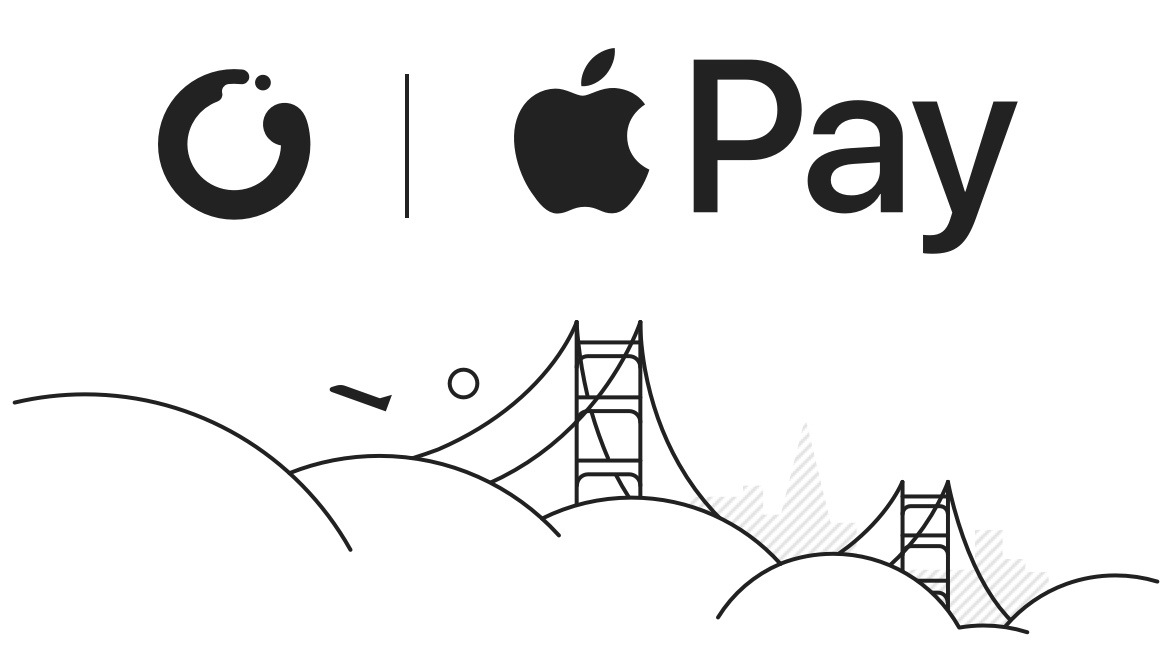 apple-pay