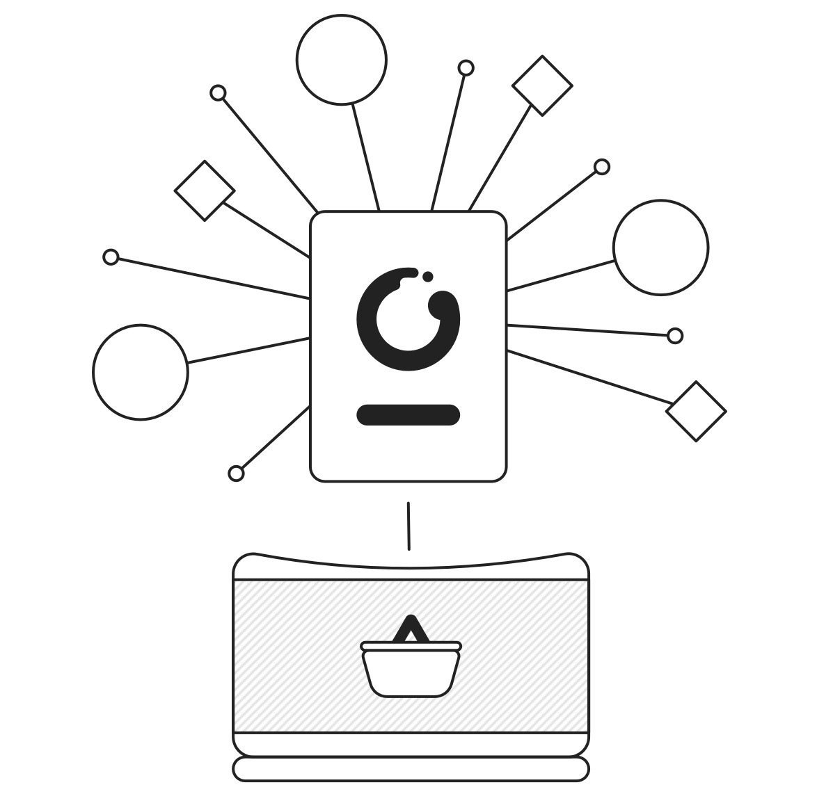 image-2@2x