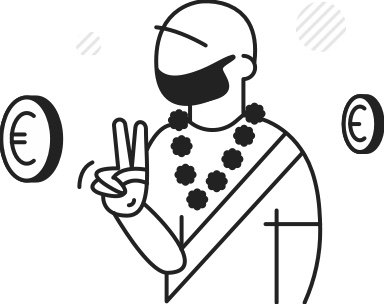 image-4@2x