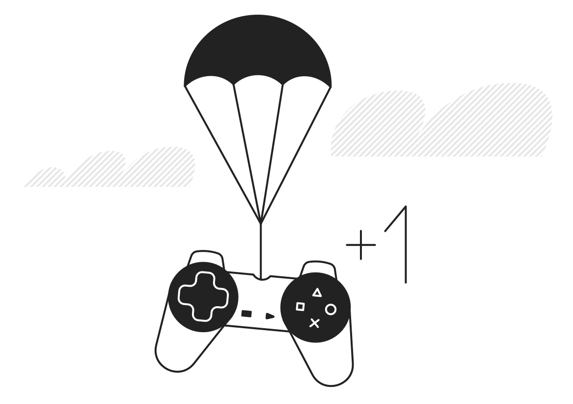 image-2@2x