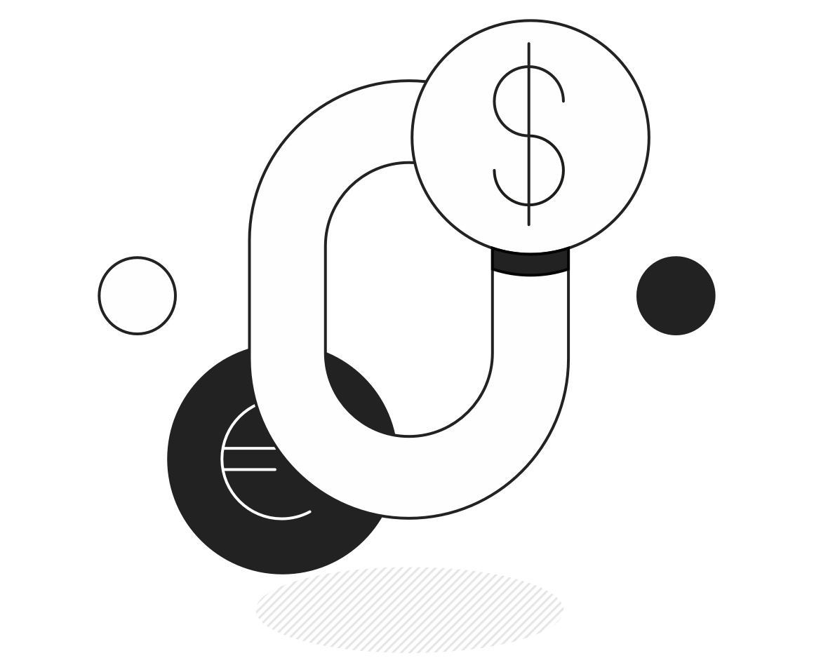 image-1@2x
