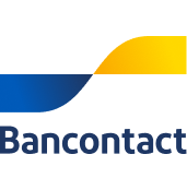 Bancontact