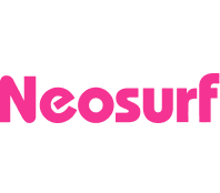 Neosurf