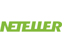 Netteller