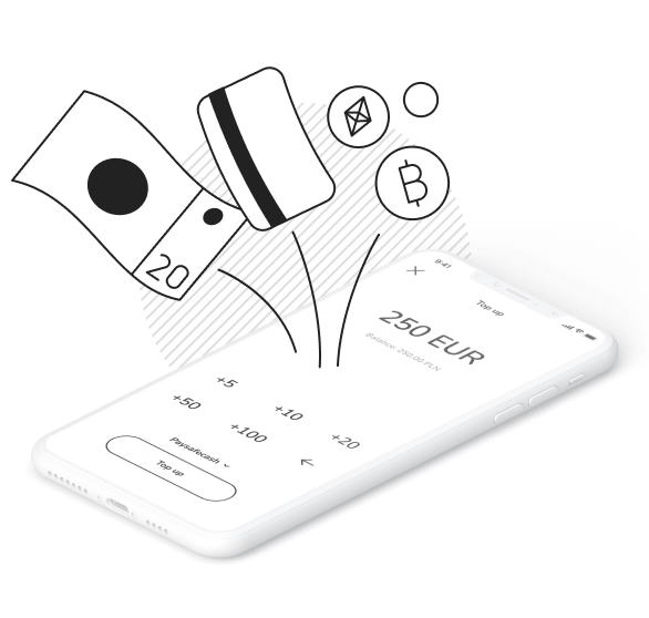 Paysafe main@2x