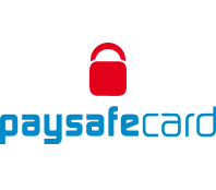 Paysafecard
