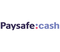 Paysafecash