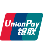 UPI