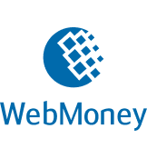 Webmoney