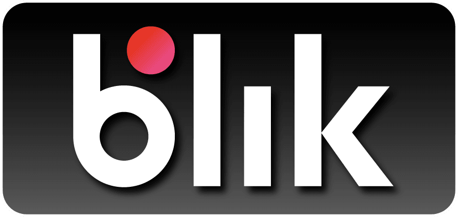 blik_black_bg