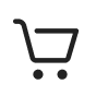 cart