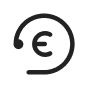 cashback-euro
