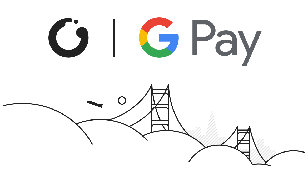 google pay groupon google pay groupon