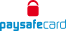paysafecard