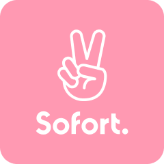 sofort_icon@4x