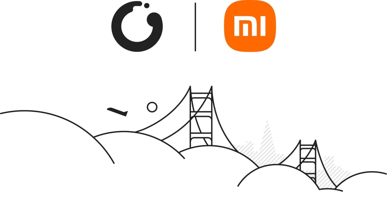 xiaomi pay glowny jakosc