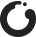 zen