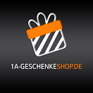 1a-Geschenkeshop