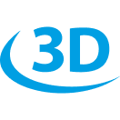 3dprima