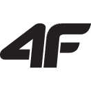 4F