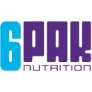 6PAK Nutrition