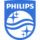 Philips Home Appliances
