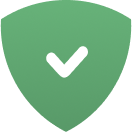 AdGuard