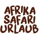 Afrika Safari Urlaub