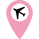 Airport Parking Manchester