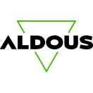 AldousBio