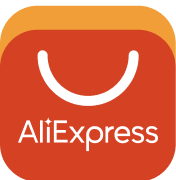 AliExpress