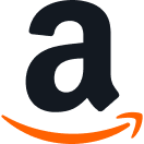 AMAZON.PL