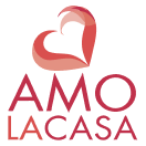 Amo La Casa
