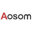 Aosom