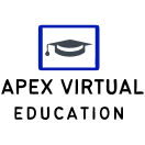 Apex Virtual Education