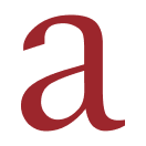 A-Rosa