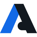 AURAS Travel Insurance