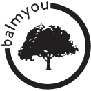 Balmyou.naturkosmetik