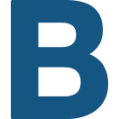 Barceló Hotels & Resorts