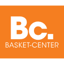 Basket Center