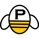 Bee Parking Heathrow