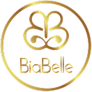 BiaBelle Beauty