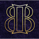 Bibliotheque de Parfum
