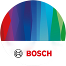 Bosch Professional