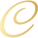 Cadbury Gifts Direct