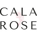 Cala Rose